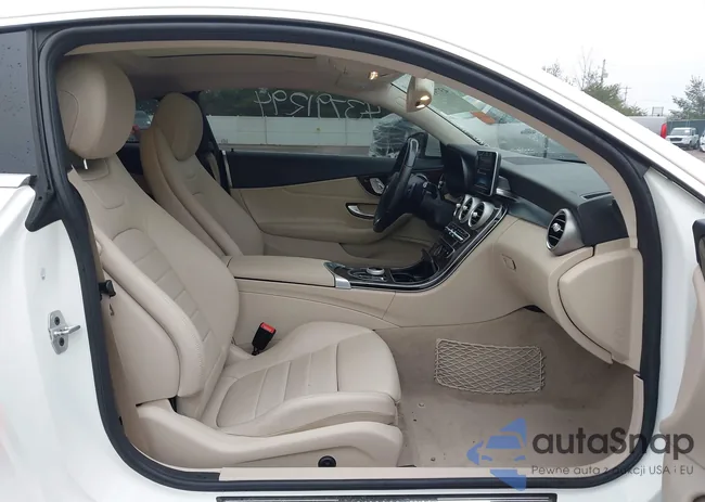 WDDWJ4KB5HF329028: 43791294