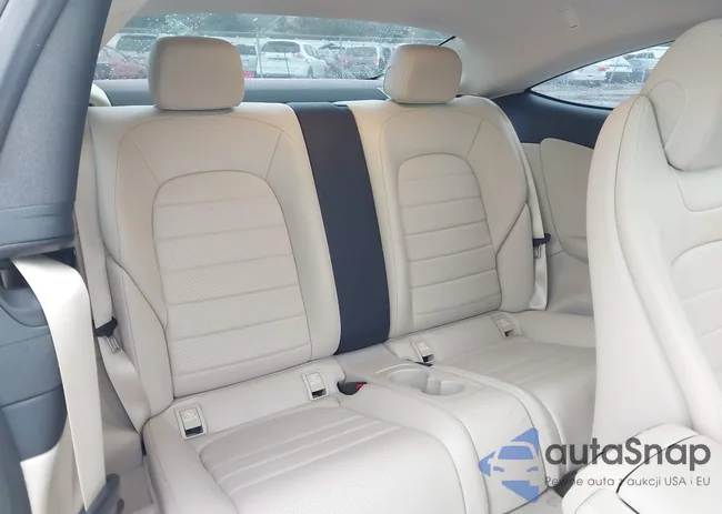 WDDWJ4KB5HF329028: 43791294