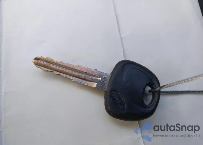 KNADE123386350101: 43791296