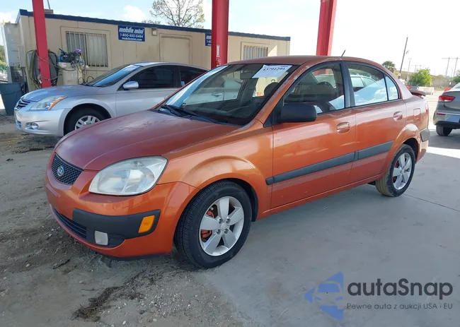 KNADE123386350101: 43791296