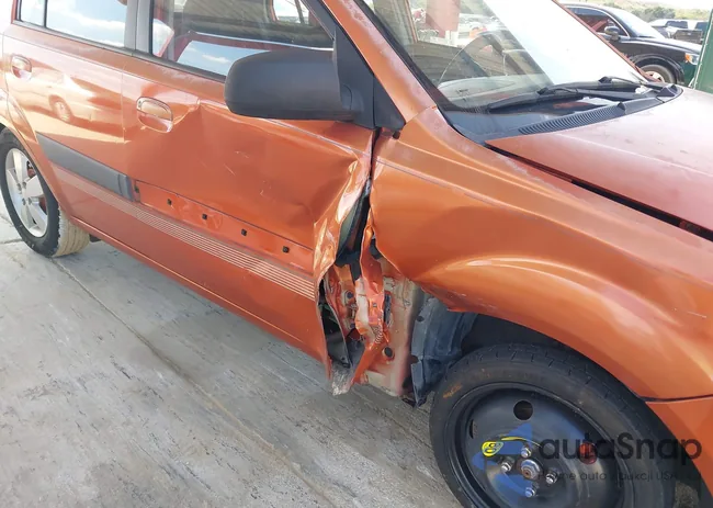 KNADE123386350101: 43791296