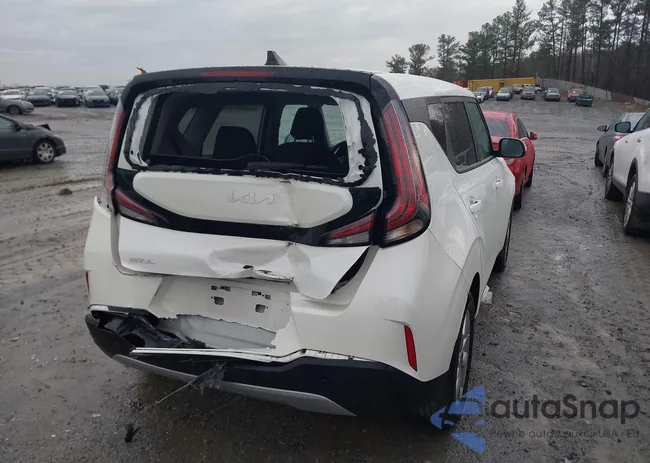 KNDJ23AU6R7227005: 43791299