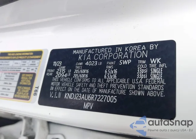 KNDJ23AU6R7227005: 43791299