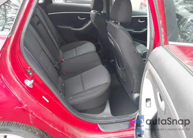 KMHD35LE3DU104585: 43791306