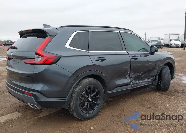 7FARS5H53PE013002: 43791310