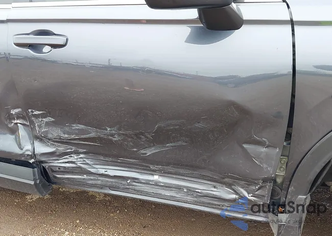 7FARS5H53PE013002: 43791310