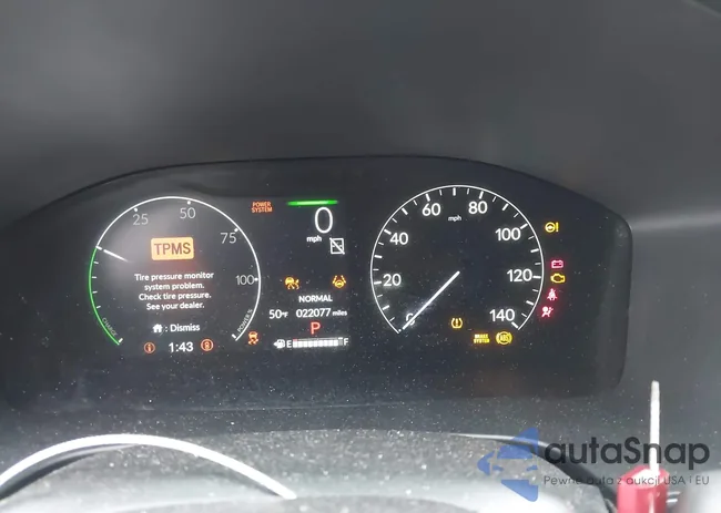 7FARS5H53PE013002: 43791310