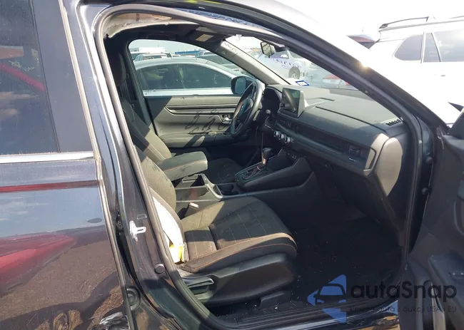 7FARS5H53PE013002: 43791310