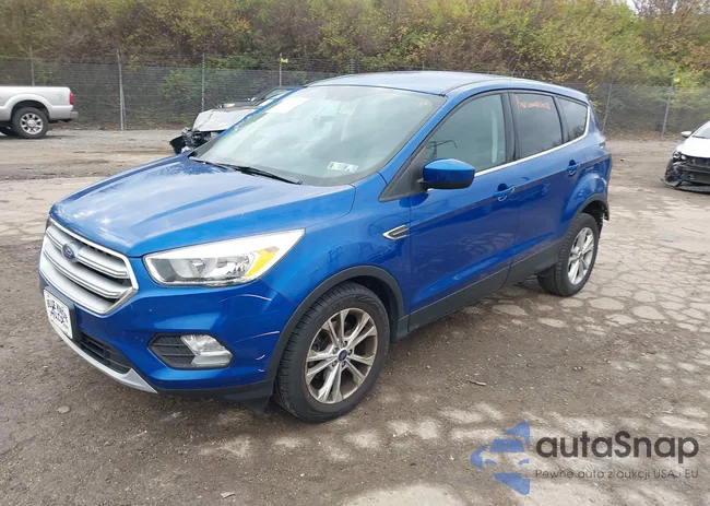 1FMCU0GD0HUC61865: 43791317