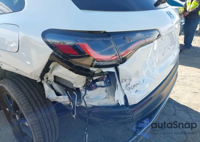 3CZRZ1H57SM759094: 43791320