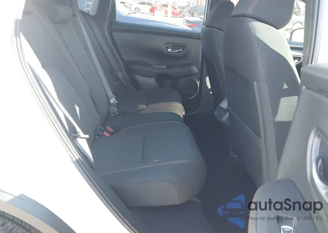 3CZRZ1H57SM759094: 43791320