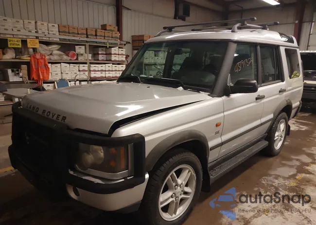 SALTY16493A818016: 43791324