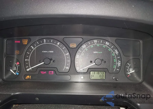 SALTY16493A818016: 43791324