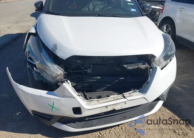 3N1CP5CU7JL544328: 43791326