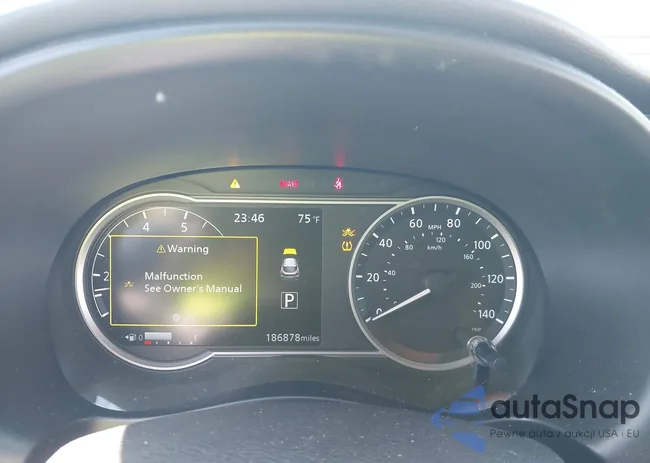 3N1CP5CU7JL544328: 43791326