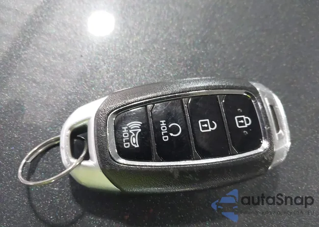 KM8K3CA31NU904994: 43791330