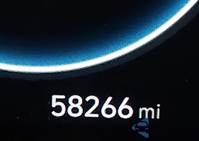 KM8K3CA31NU904994: 43791330