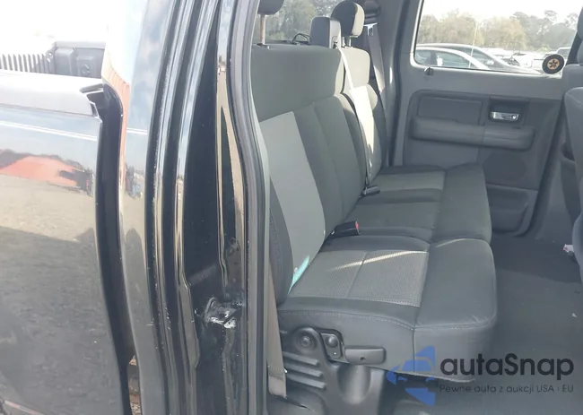 1FTRW12W18FB81602: 43791331