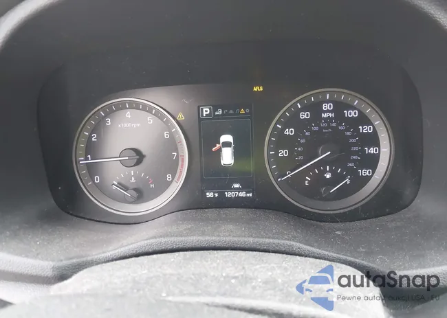 KM8J33A21GU128310: 43791337