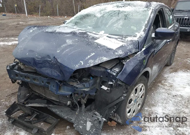 1FAHP3F24CL160755: 43791339