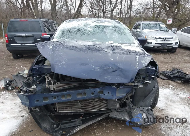 1FAHP3F24CL160755: 43791339