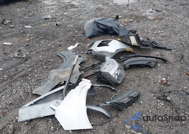 KM8R54GE2RU726879: 43791341