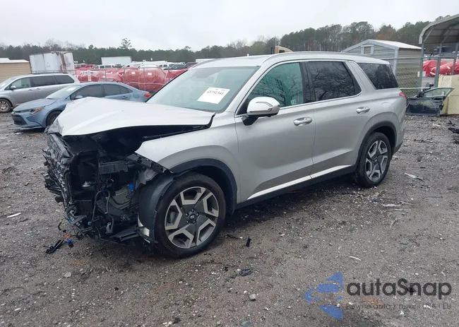 KM8R54GE2RU726879: 43791341