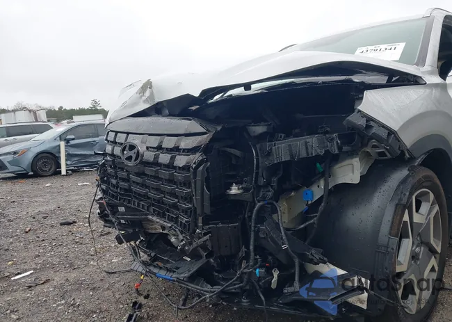 KM8R54GE2RU726879: 43791341