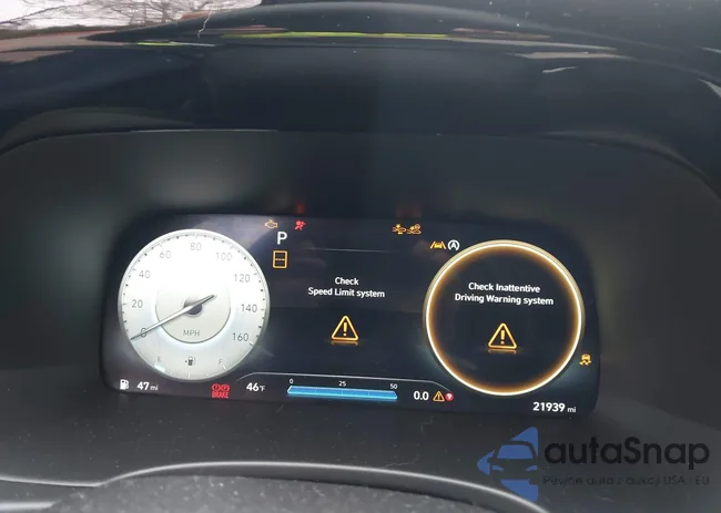 KM8R54GE2RU726879: 43791341