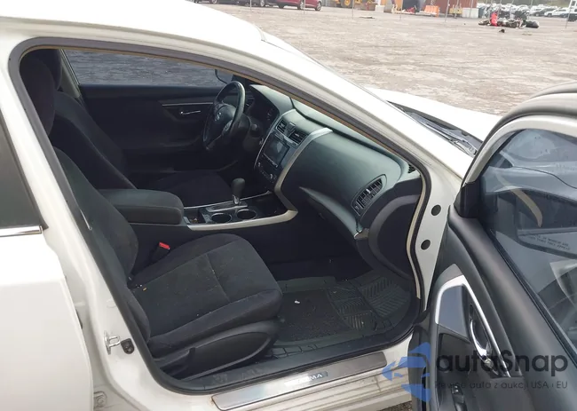 1N4AL3AP5DC276533: 43791342