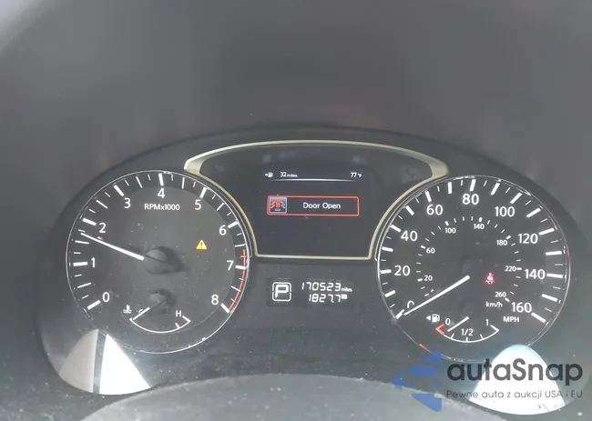 1N4AL3AP5DC276533: 43791342