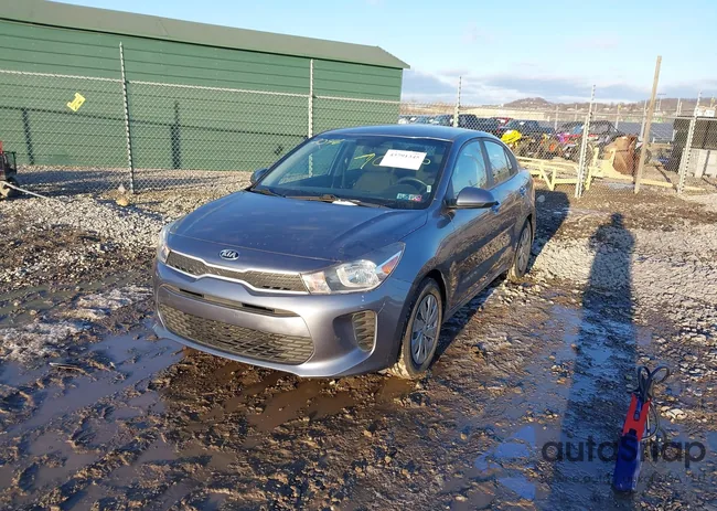 3KPA24AD0LE297046: 43791345