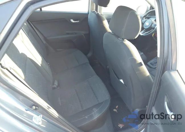 3KPA24AD0LE297046: 43791345