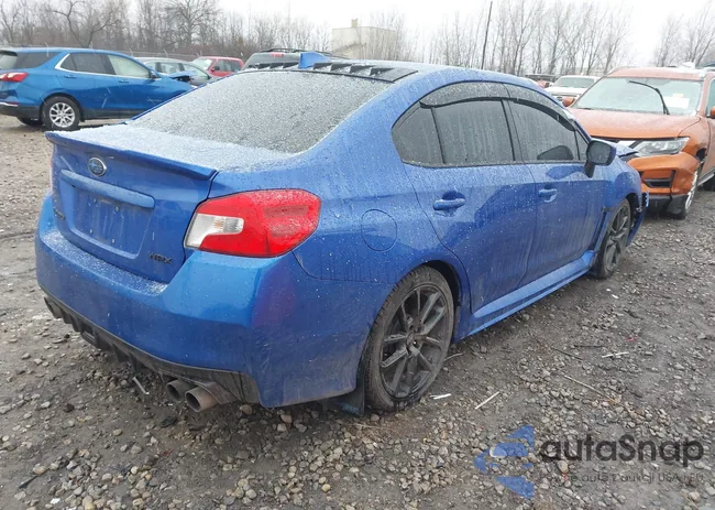 JF1VA1C65M9804889: 43791360