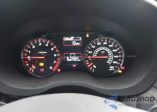 JF1VA1C65M9804889: 43791360