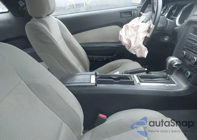 1ZVBP8AM9C5287833: 43791361