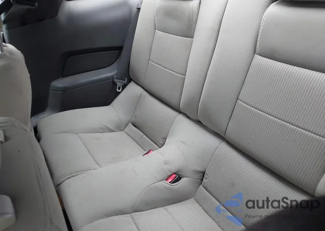 1ZVBP8AM9C5287833: 43791361