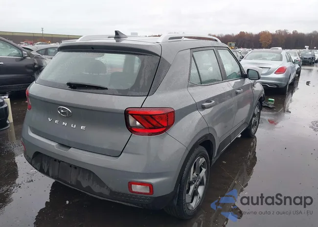 KMHRC8A30NU158470: 43791365