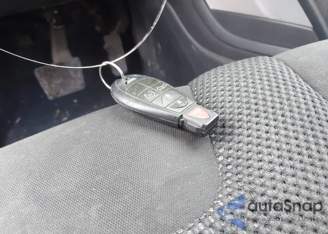 1C3CDFBB7GD531268: 43791374