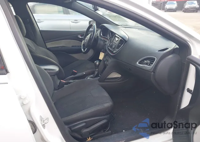 1C3CDFBB7GD531268: 43791374