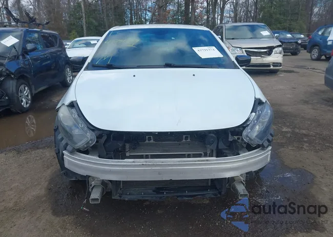 1C3CDFBB7GD531268: 43791374