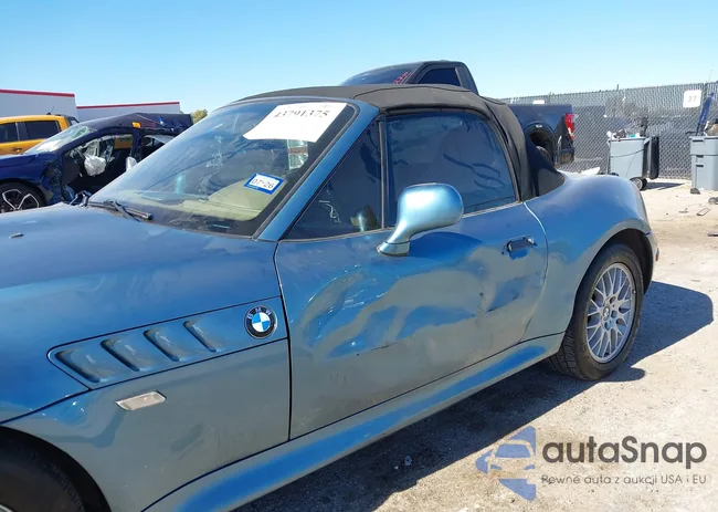 WBACN33491LM01574: 43791375