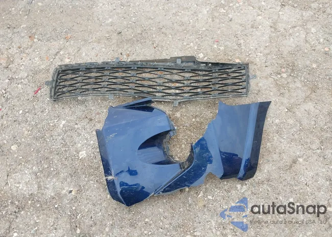 JTEBU5JR5J5524431: 43791381