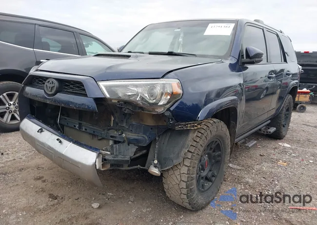 JTEBU5JR5J5524431: 43791381