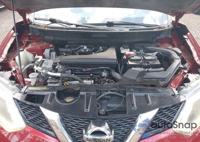 5N1AT2ML4EC751633: 43791382