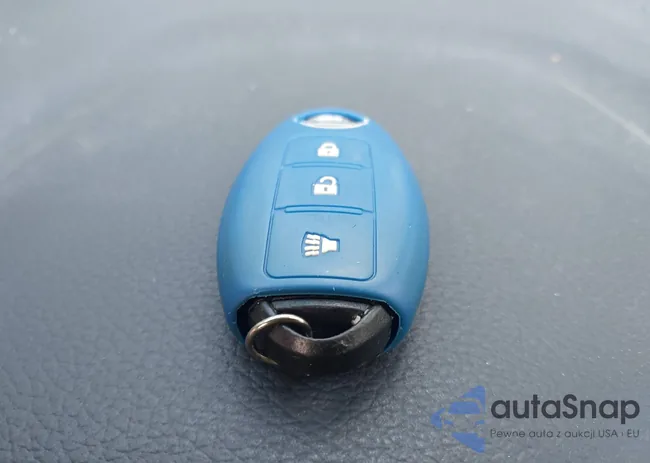 5N1AT2ML4EC751633: 43791382