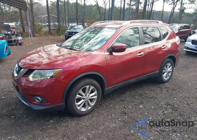 5N1AT2ML4EC751633: 43791382