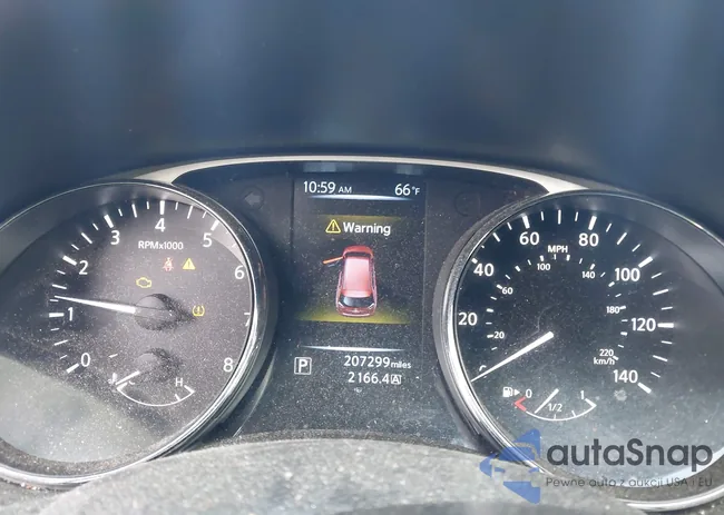 5N1AT2ML4EC751633: 43791382