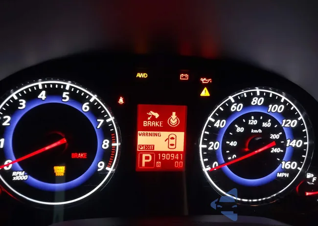 JNKBV61F68M252905: 43791383