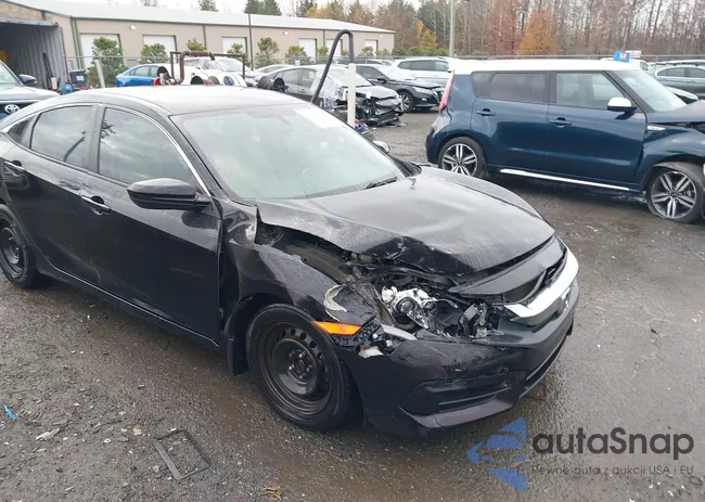 2HGFC2F5XJH533553: 43791384